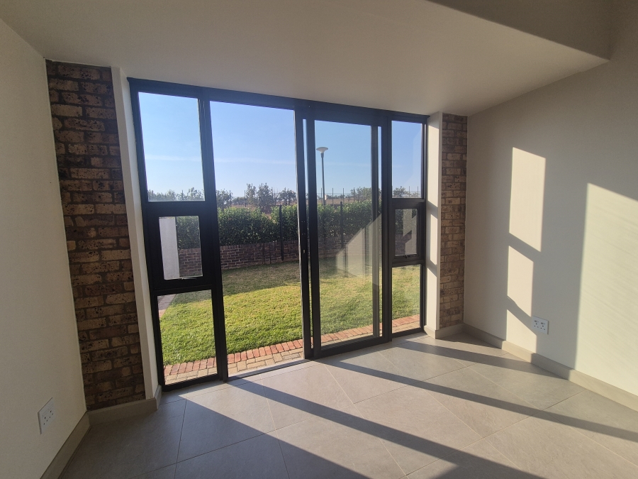 3 Bedroom Property for Sale in Helderzicht Eco Estate North West